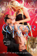 Cougar Magic