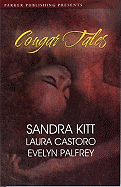 Cougar Tales