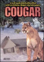 Cougar