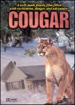 Cougar - 