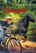 Cougar
