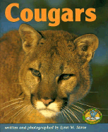 Cougars