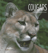 Cougars