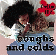 Coughs and Colds
