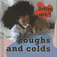 Coughs and Colds