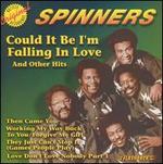 Could It Be I'm Falling in Love & Other Hits