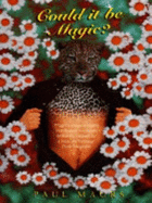 Could It Be Magic - Magrs, Paul