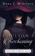 Coulson's Reckoning