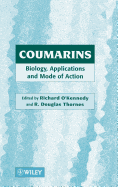 Coumarins: Biology, Applications and Mode of Action