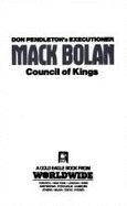 Council of Kings