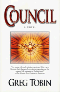 Council