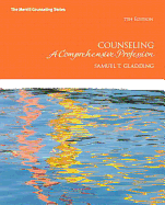 Counseling: A Comprehensive Profession