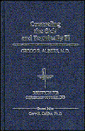 Counseling and AIDS