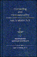 Counseling and Homosexuality