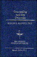 Counseling and the Demonic