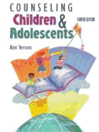 Counseling Children and Adolescents