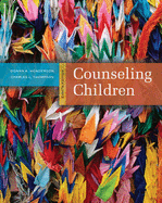 Counseling Children