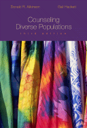 Counseling Diverse Populations