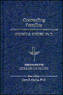 Counseling Families