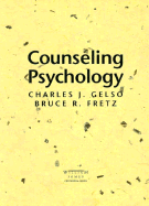 Counseling Psychology
