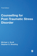 Counselling for Post-Traumatic Stress Disorder