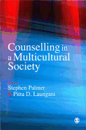 Counselling in a Multicultural Society