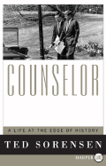 Counselor LP (Harperluxe)