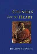 Counsels From My Heart