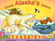 Count Alaska's Colors