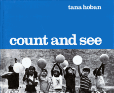 Count and See
