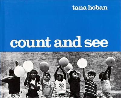 Count and See - 