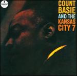 Count Basie and the Kansas City 7