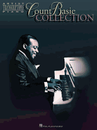 Count Basie Collection