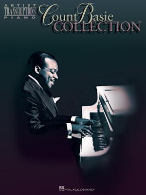 Count Basie Collection - Basie, Count