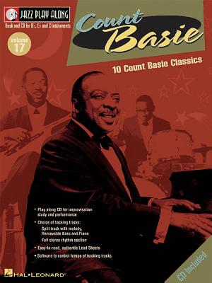 Count Basie - Basie, Count