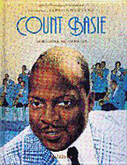 Count Basie