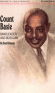 Count Basie