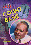 Count Basie - Mattern, Joanne