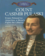 Count Casimir Pulaski