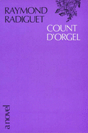 Count D'Orgel