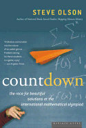 Count Down: The Race for Beautiful Solutions at the International Mathematical Olympiad