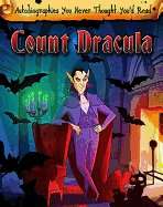 Count Dracula