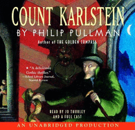 Count Karlstein