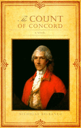Count of Concord