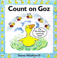 Count on Goz