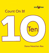 Count on It! Ten
