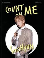 Count on Me