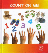 Count on Me!