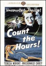 Count the Hours