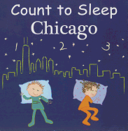 Count to Sleep Chicago